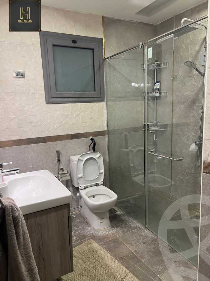 https://aqarmap.com.eg/ar/listing/3889857-for-sale-cairo-new-cairo-compounds-taj-sultan