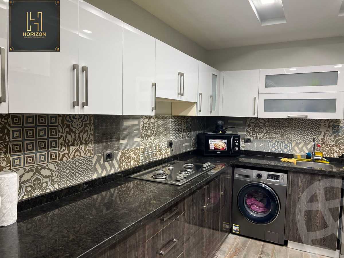 https://aqarmap.com.eg/ar/listing/3889857-for-sale-cairo-new-cairo-compounds-taj-sultan