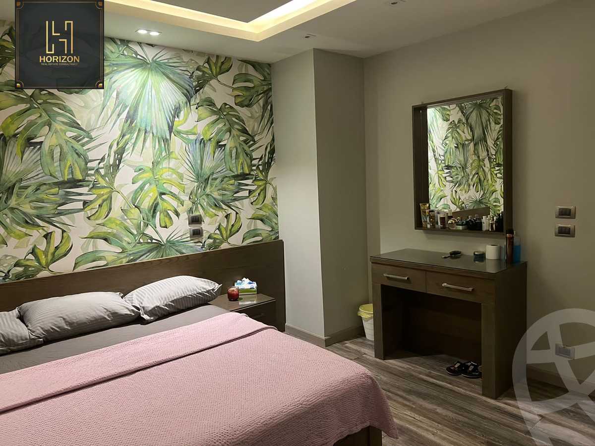 https://aqarmap.com.eg/ar/listing/3889857-for-sale-cairo-new-cairo-compounds-taj-sultan
