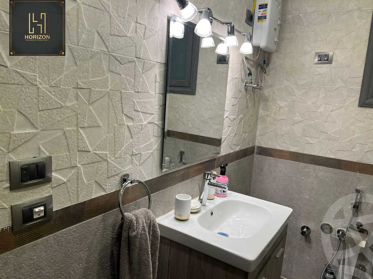 https://aqarmap.com.eg/ar/listing/3889857-for-sale-cairo-new-cairo-compounds-taj-sultan