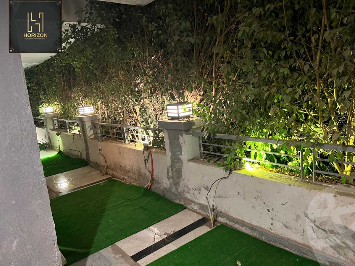https://aqarmap.com.eg/ar/listing/3889857-for-sale-cairo-new-cairo-compounds-taj-sultan