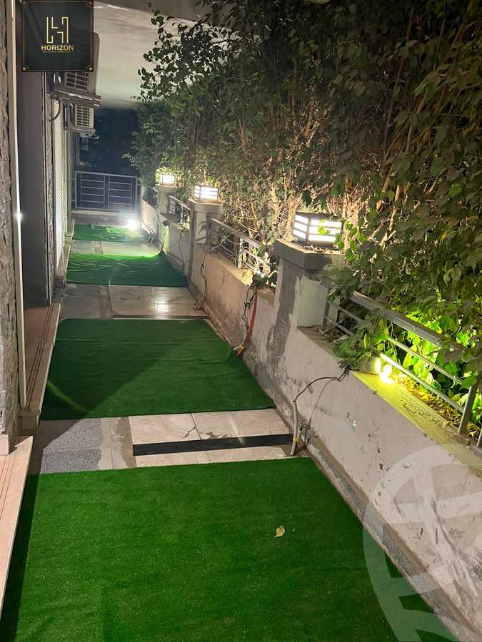 https://aqarmap.com.eg/ar/listing/3889857-for-sale-cairo-new-cairo-compounds-taj-sultan