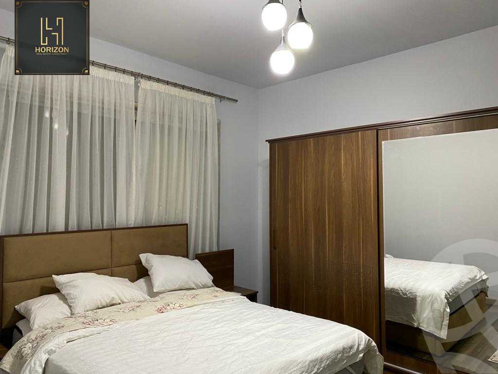 https://aqarmap.com.eg/ar/listing/3890075-for-rent-cairo-new-cairo-compounds-kmbwnd-fyldj-jyt-blm-hylz