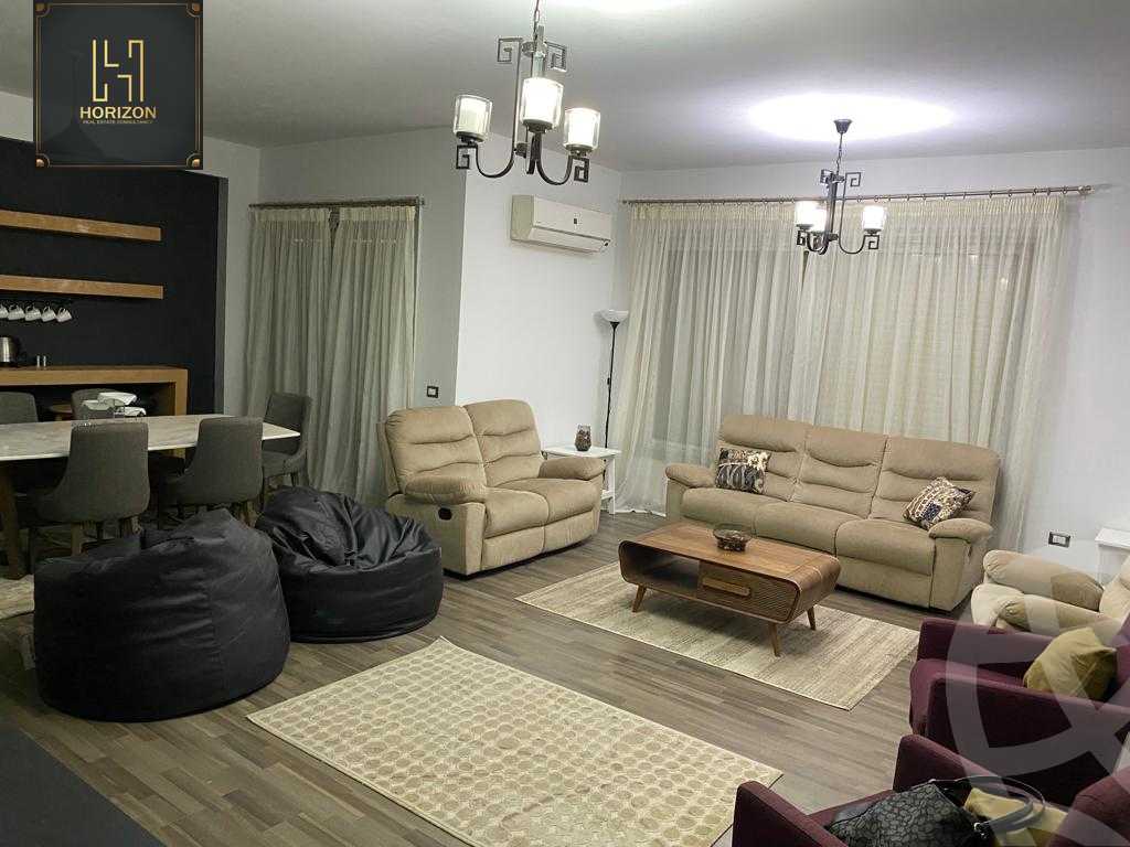 https://aqarmap.com.eg/ar/listing/3890075-for-rent-cairo-new-cairo-compounds-kmbwnd-fyldj-jyt-blm-hylz