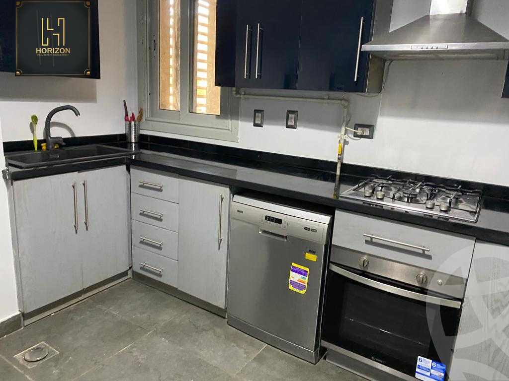https://aqarmap.com.eg/ar/listing/3890075-for-rent-cairo-new-cairo-compounds-kmbwnd-fyldj-jyt-blm-hylz