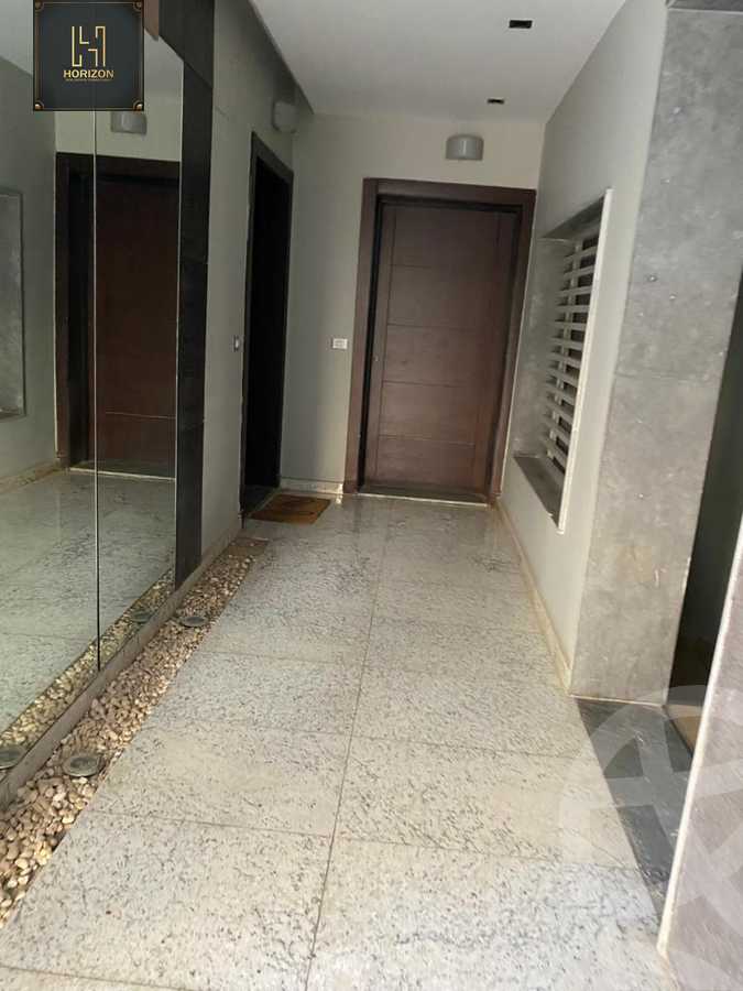 https://aqarmap.com.eg/ar/listing/3890075-for-rent-cairo-new-cairo-compounds-kmbwnd-fyldj-jyt-blm-hylz