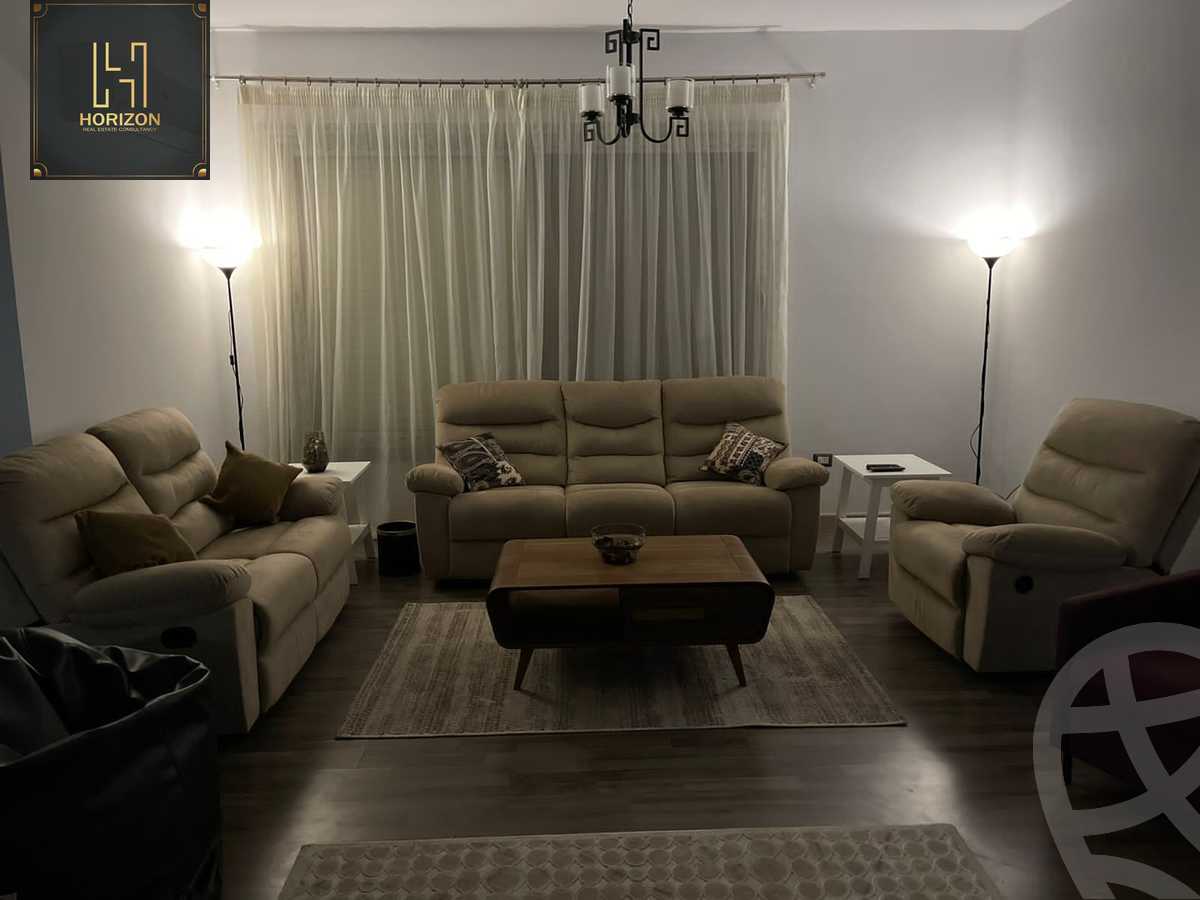 https://aqarmap.com.eg/ar/listing/3890075-for-rent-cairo-new-cairo-compounds-kmbwnd-fyldj-jyt-blm-hylz
