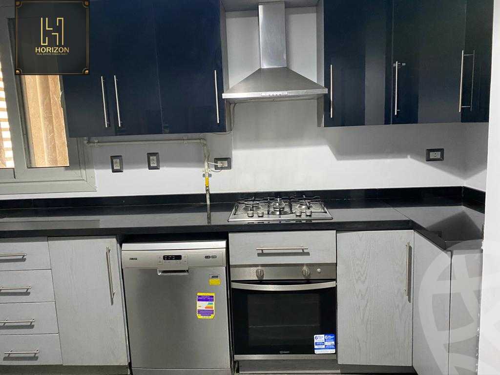 https://aqarmap.com.eg/ar/listing/3890075-for-rent-cairo-new-cairo-compounds-kmbwnd-fyldj-jyt-blm-hylz