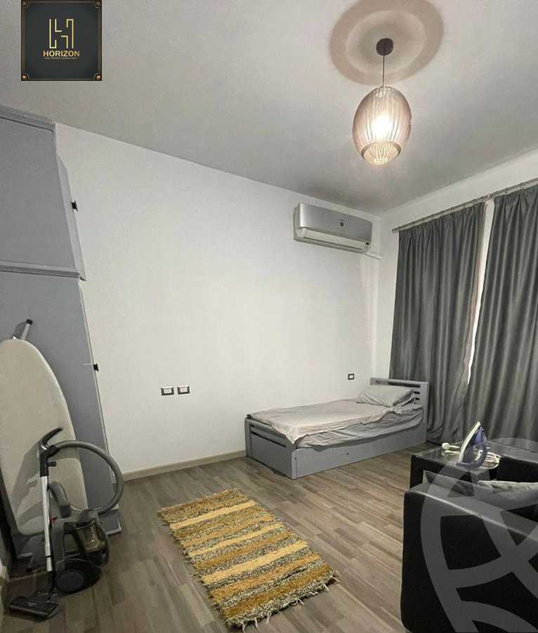 https://aqarmap.com.eg/ar/listing/3890075-for-rent-cairo-new-cairo-compounds-kmbwnd-fyldj-jyt-blm-hylz
