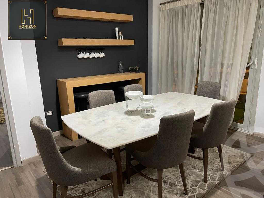 https://aqarmap.com.eg/ar/listing/3890075-for-rent-cairo-new-cairo-compounds-kmbwnd-fyldj-jyt-blm-hylz