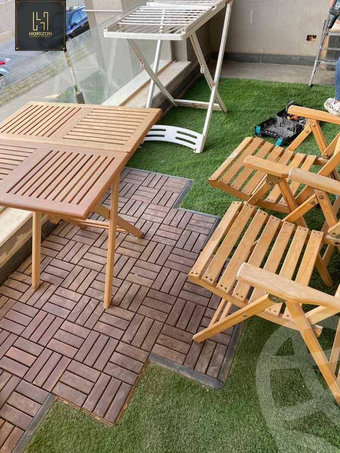 https://aqarmap.com.eg/ar/listing/3890075-for-rent-cairo-new-cairo-compounds-kmbwnd-fyldj-jyt-blm-hylz