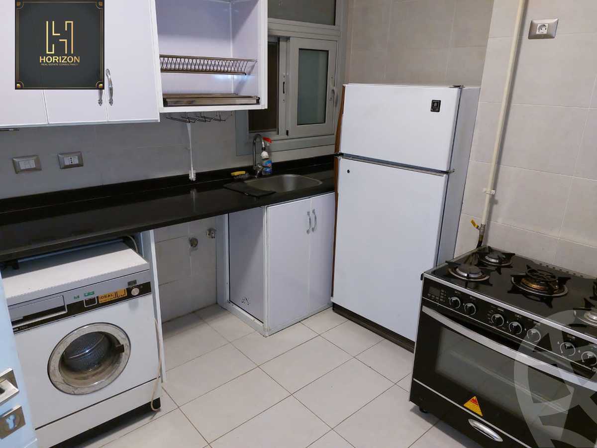 https://aqarmap.com.eg/ar/listing/3890642-for-rent-cairo-new-cairo-compounds-kmbwnd-fyldj-jyt-blm-hylz