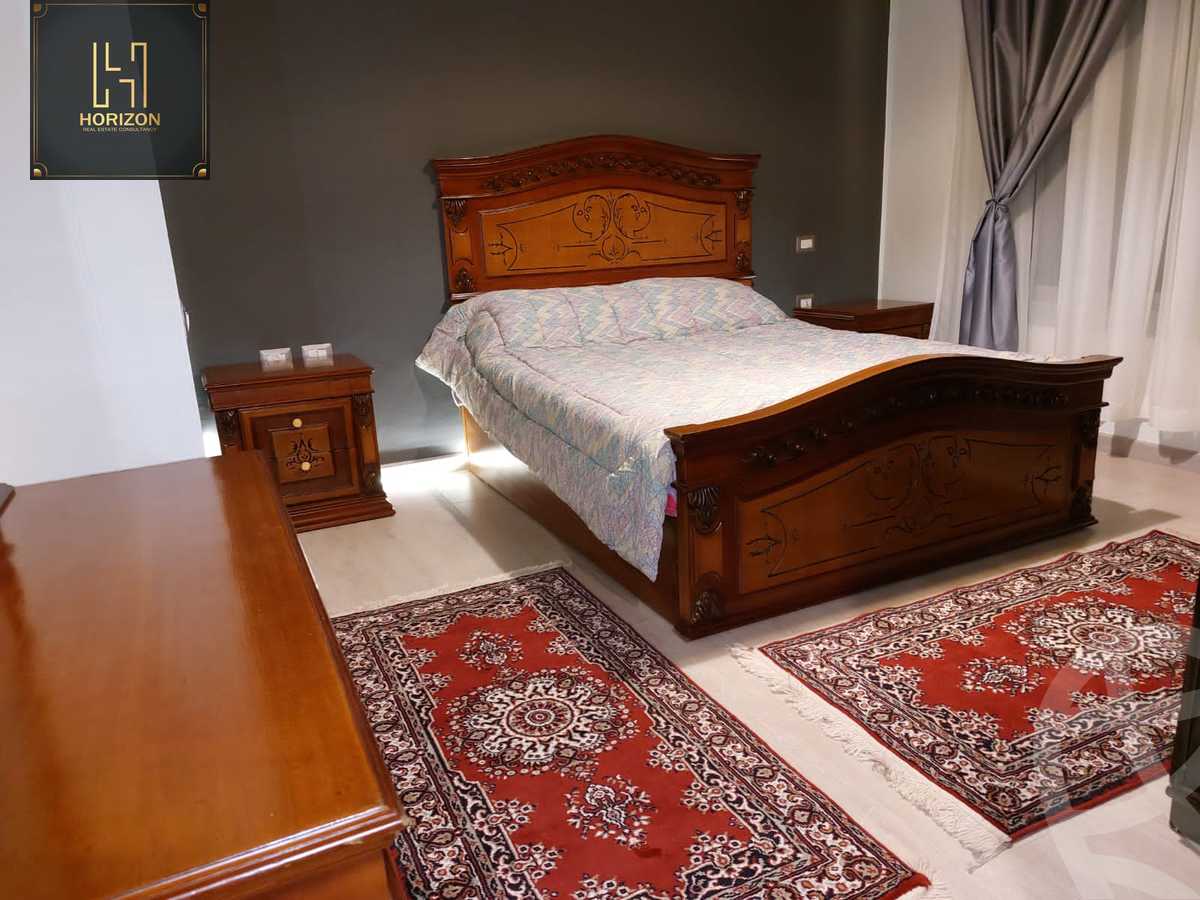 https://aqarmap.com.eg/ar/listing/3890642-for-rent-cairo-new-cairo-compounds-kmbwnd-fyldj-jyt-blm-hylz