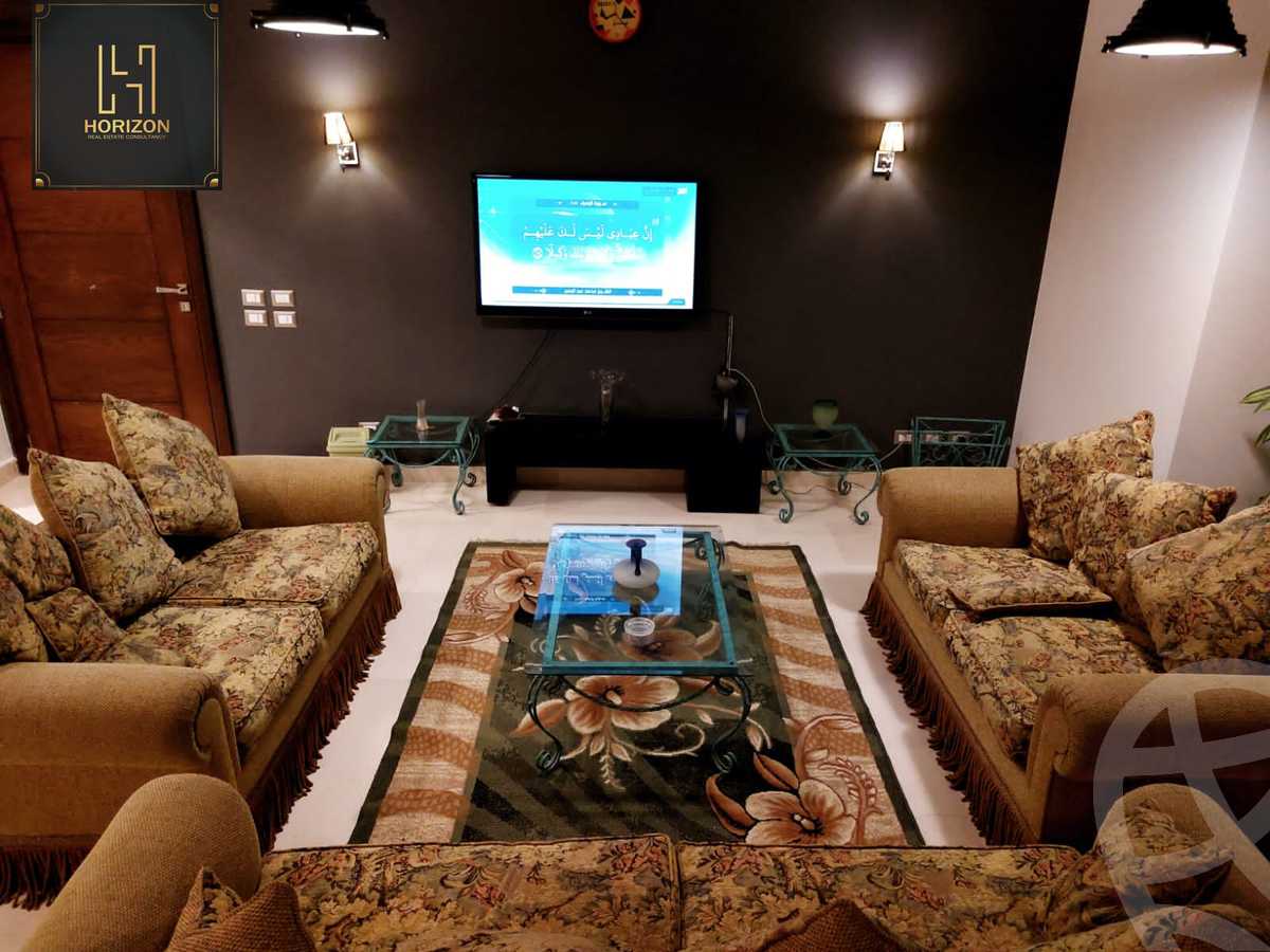 https://aqarmap.com.eg/ar/listing/3890642-for-rent-cairo-new-cairo-compounds-kmbwnd-fyldj-jyt-blm-hylz