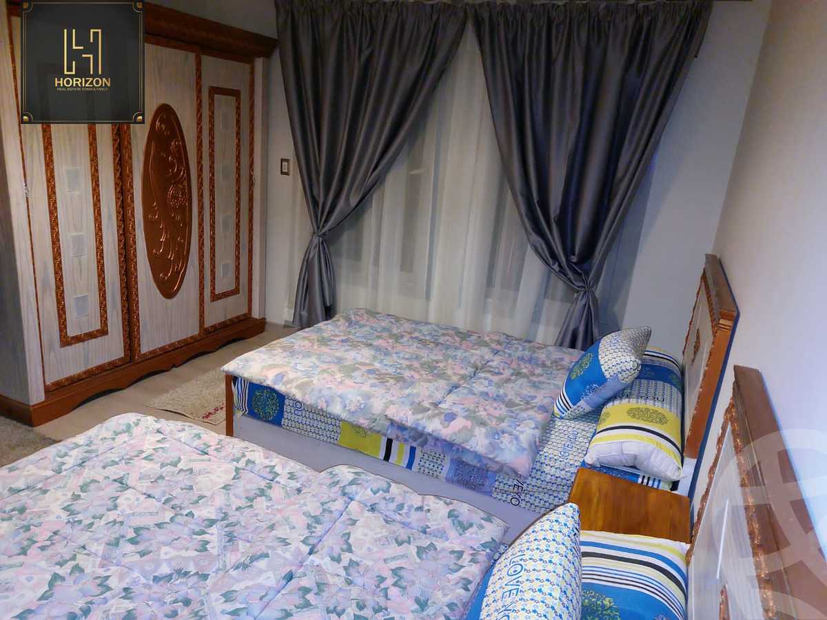 https://aqarmap.com.eg/ar/listing/3890642-for-rent-cairo-new-cairo-compounds-kmbwnd-fyldj-jyt-blm-hylz