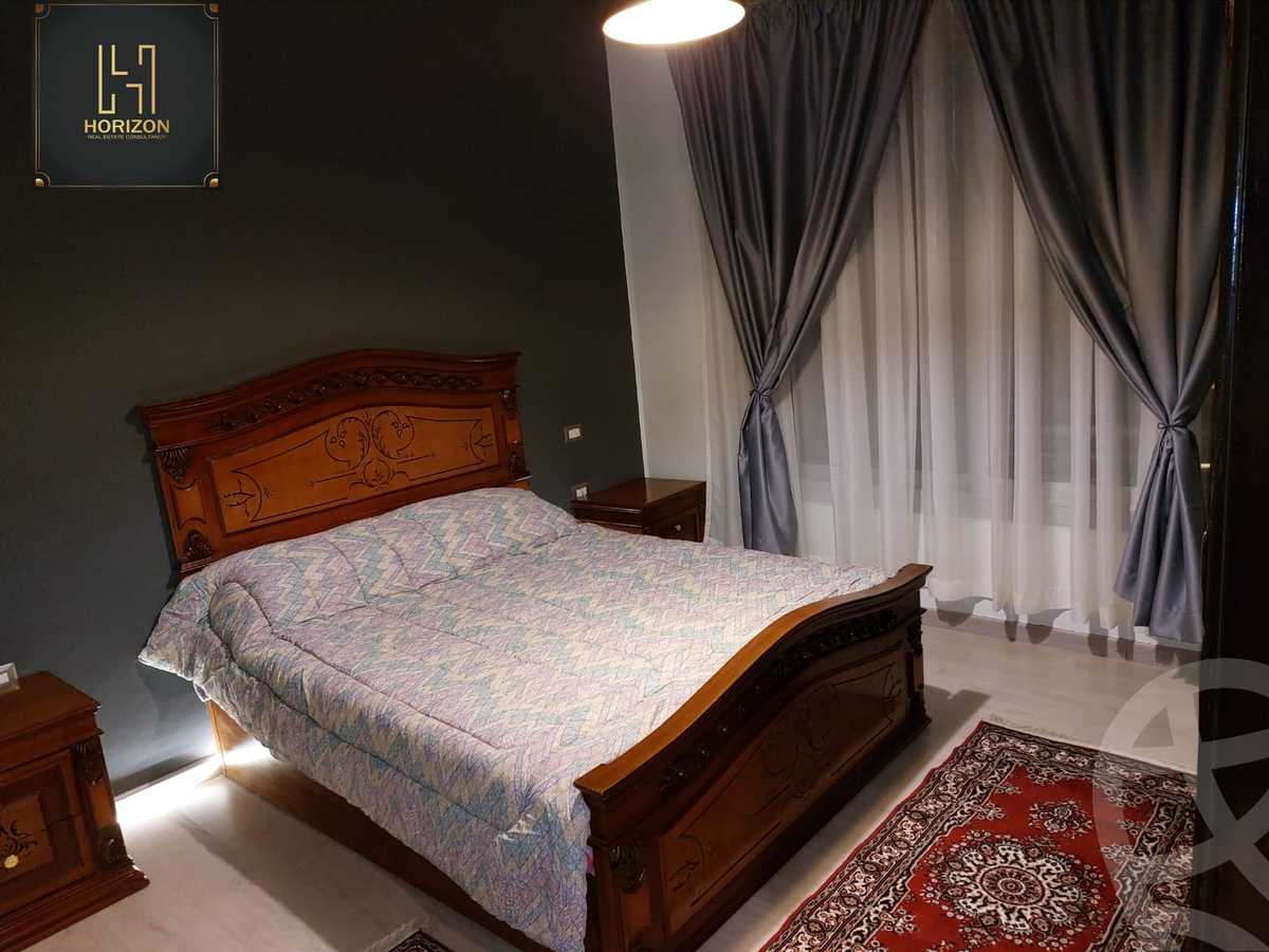 https://aqarmap.com.eg/ar/listing/3890642-for-rent-cairo-new-cairo-compounds-kmbwnd-fyldj-jyt-blm-hylz