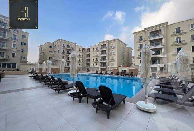 https://aqarmap.com.eg/ar/listing/3890672-for-rent-mivida-parcel-3