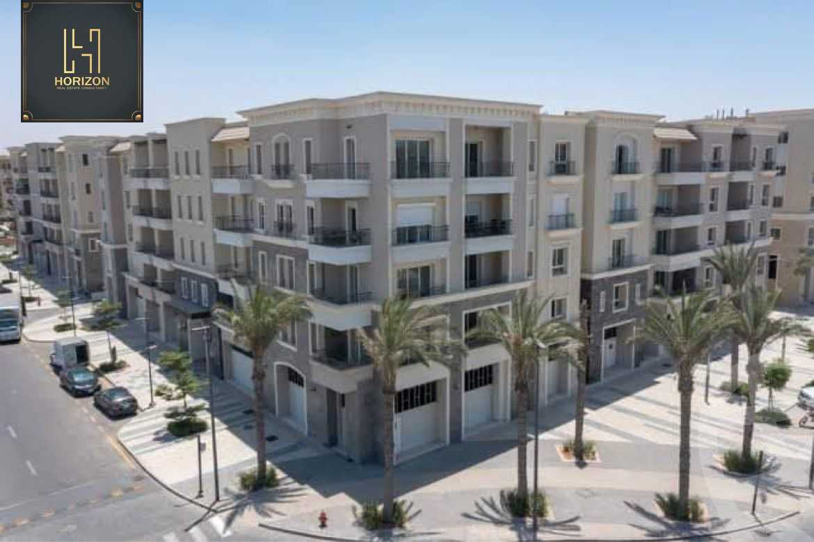 https://aqarmap.com.eg/ar/listing/3890672-for-rent-mivida-parcel-3