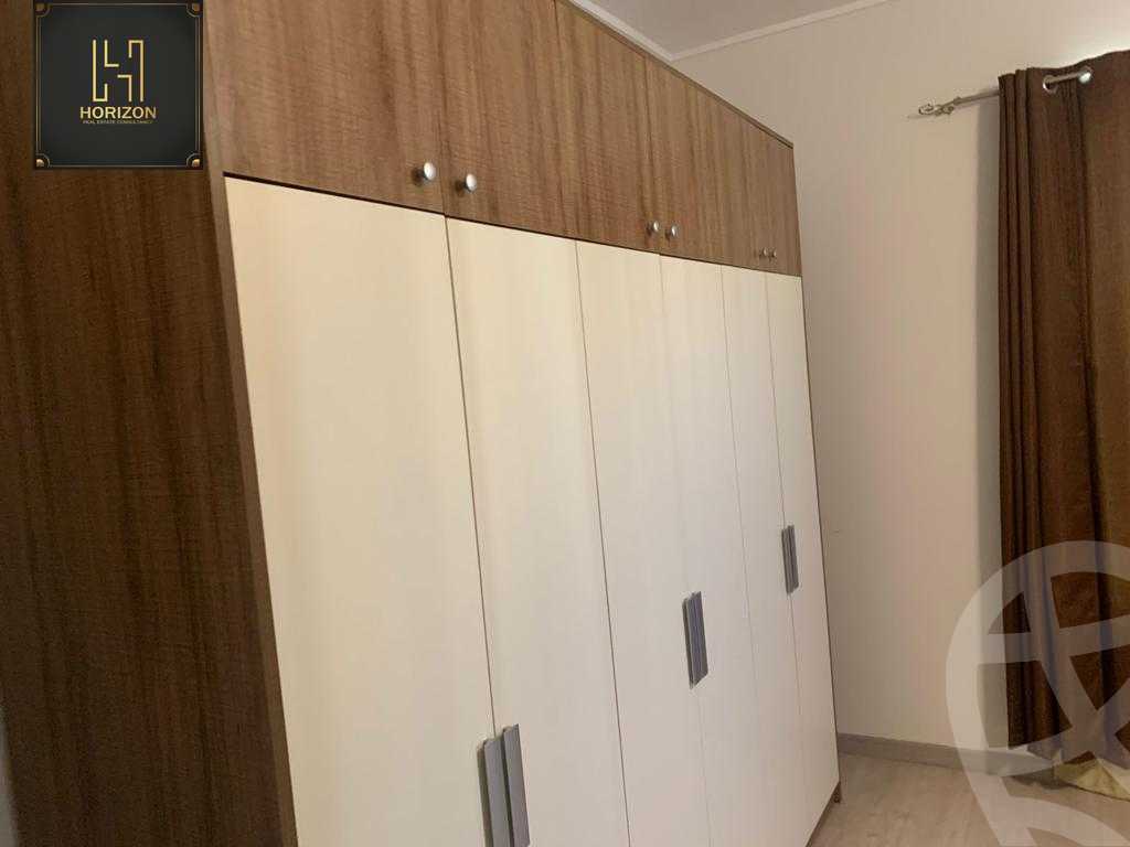 https://aqarmap.com.eg/ar/listing/3892205-for-rent-cairo-new-cairo-compounds-kmbwnd-fyldj-jyt-blm-hylz