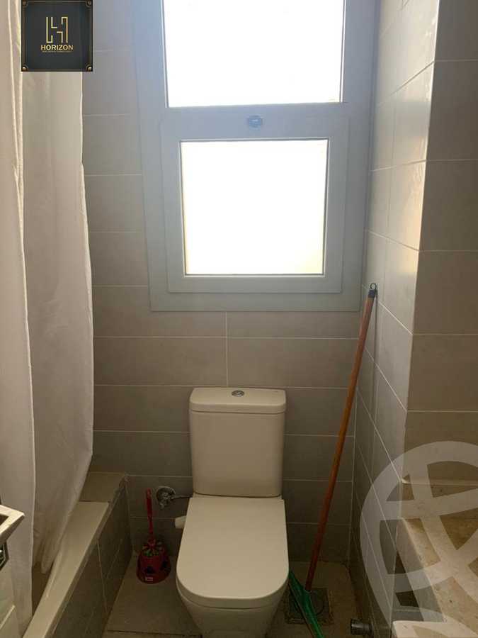 https://aqarmap.com.eg/ar/listing/3892205-for-rent-cairo-new-cairo-compounds-kmbwnd-fyldj-jyt-blm-hylz
