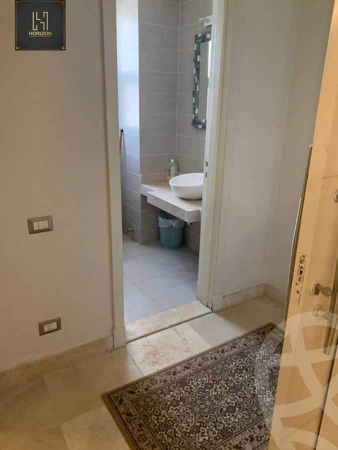 https://aqarmap.com.eg/ar/listing/3892205-for-rent-cairo-new-cairo-compounds-kmbwnd-fyldj-jyt-blm-hylz