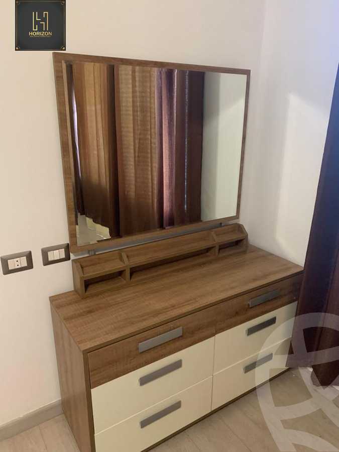 https://aqarmap.com.eg/ar/listing/3892205-for-rent-cairo-new-cairo-compounds-kmbwnd-fyldj-jyt-blm-hylz
