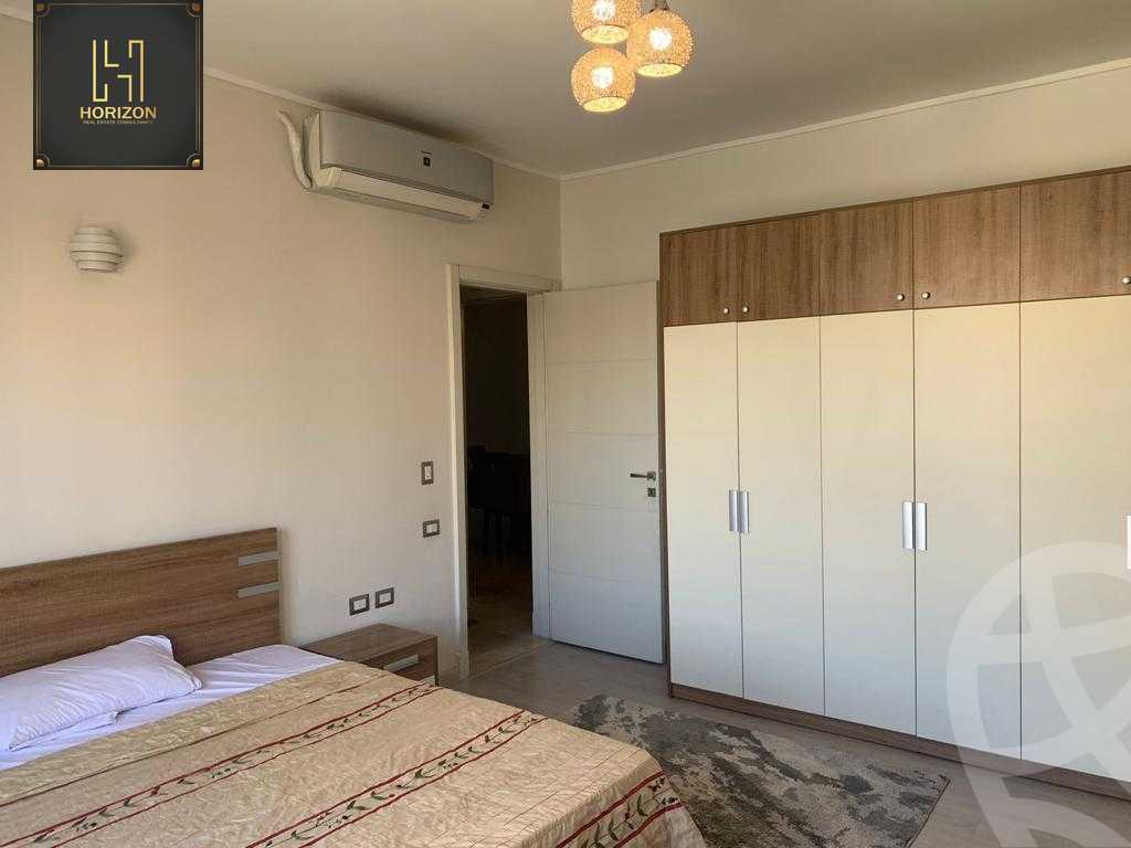 https://aqarmap.com.eg/ar/listing/3892205-for-rent-cairo-new-cairo-compounds-kmbwnd-fyldj-jyt-blm-hylz