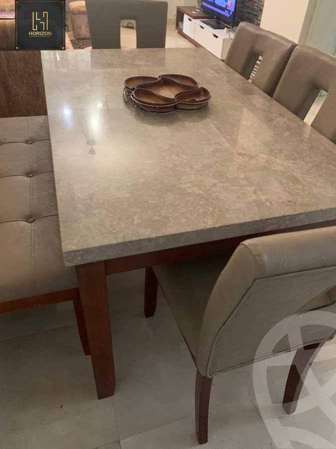 https://aqarmap.com.eg/ar/listing/3892205-for-rent-cairo-new-cairo-compounds-kmbwnd-fyldj-jyt-blm-hylz