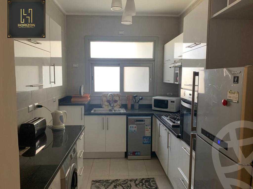 https://aqarmap.com.eg/ar/listing/3892205-for-rent-cairo-new-cairo-compounds-kmbwnd-fyldj-jyt-blm-hylz