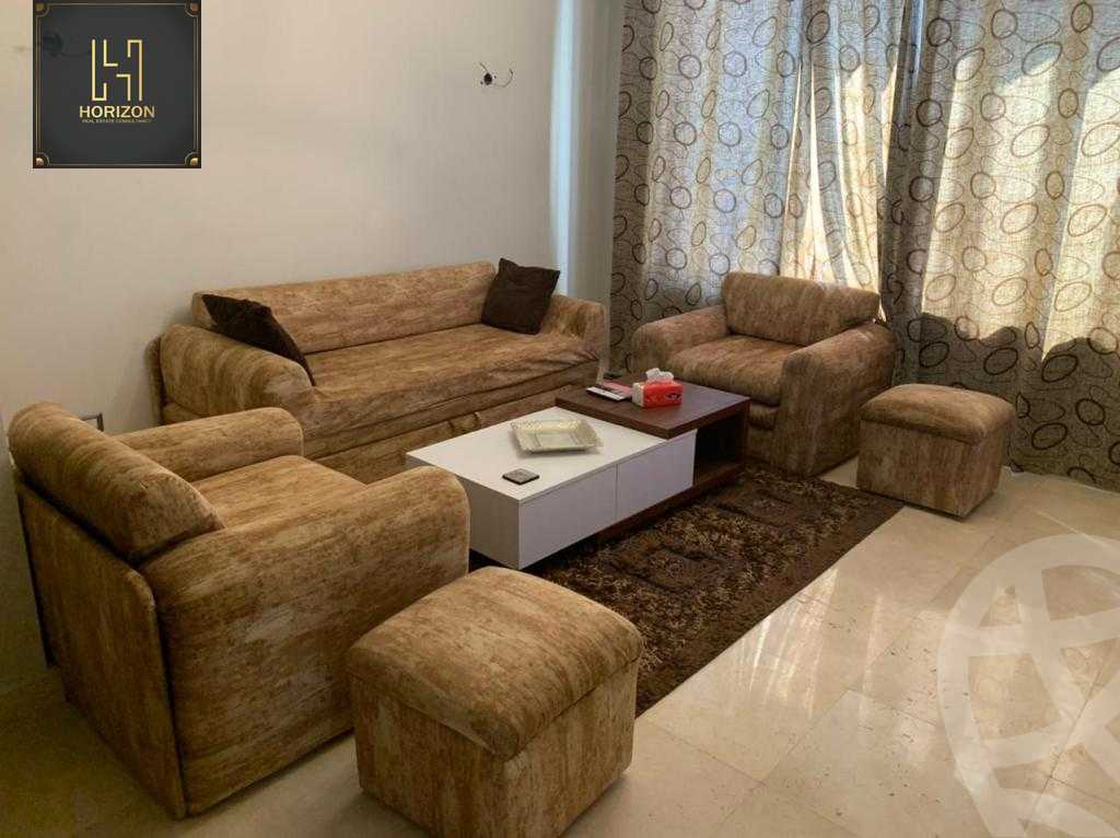 https://aqarmap.com.eg/ar/listing/3892205-for-rent-cairo-new-cairo-compounds-kmbwnd-fyldj-jyt-blm-hylz