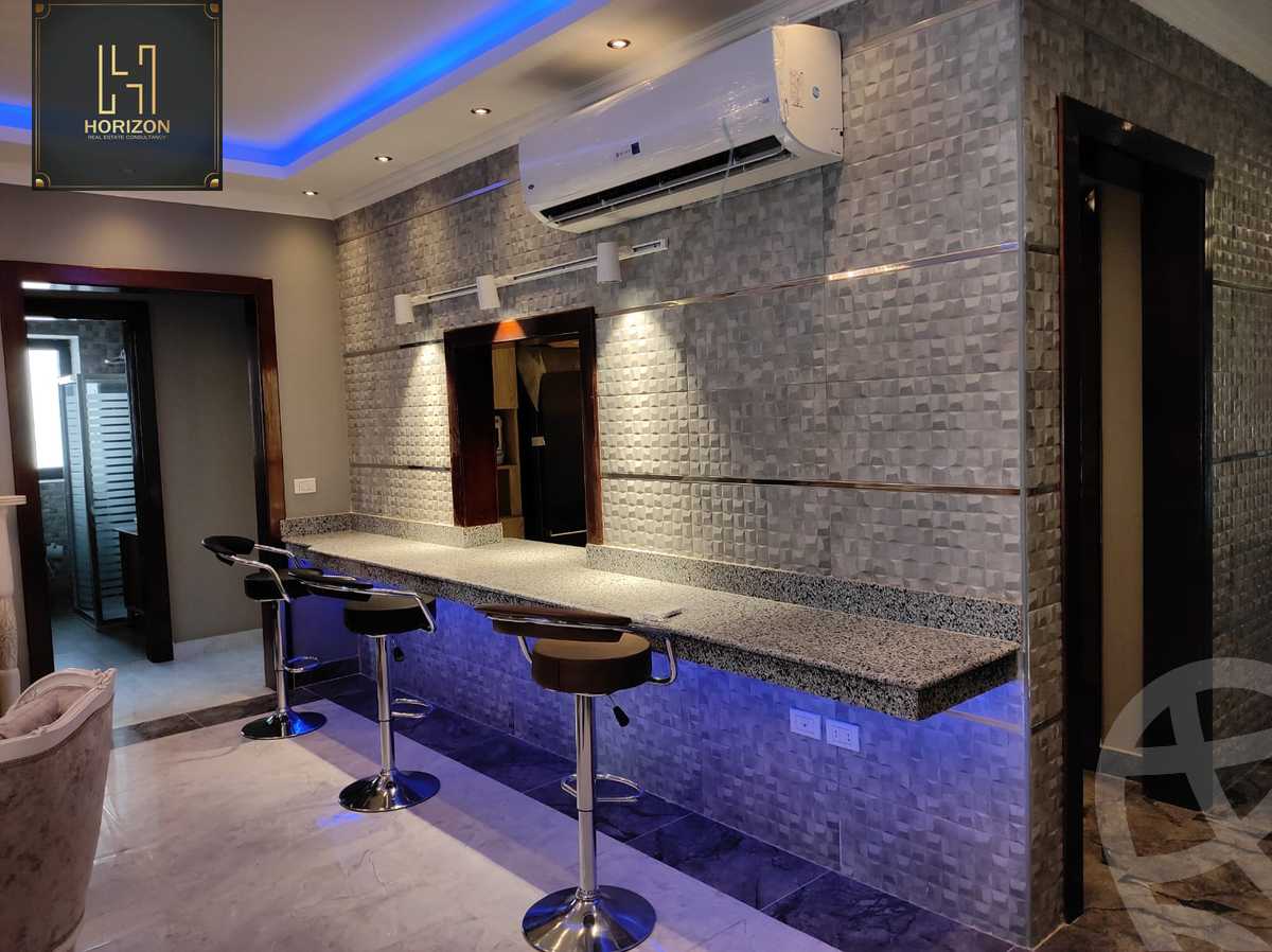 https://aqarmap.com.eg/ar/listing/3892346-for-rent-cairo-new-cairo-compounds-lakeview-residence
