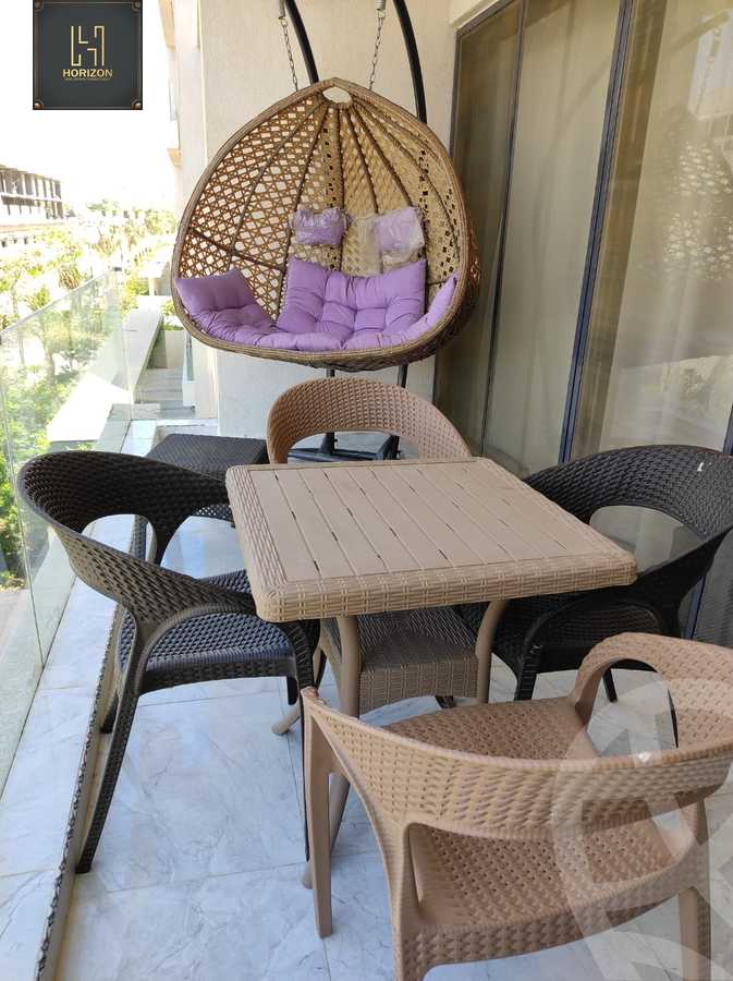 https://aqarmap.com.eg/ar/listing/3892346-for-rent-cairo-new-cairo-compounds-lakeview-residence