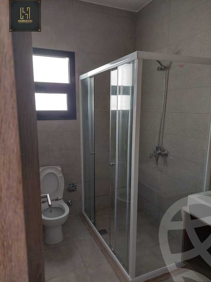 https://aqarmap.com.eg/ar/listing/3898578-for-rent-cairo-new-cairo-compounds-fifth-square