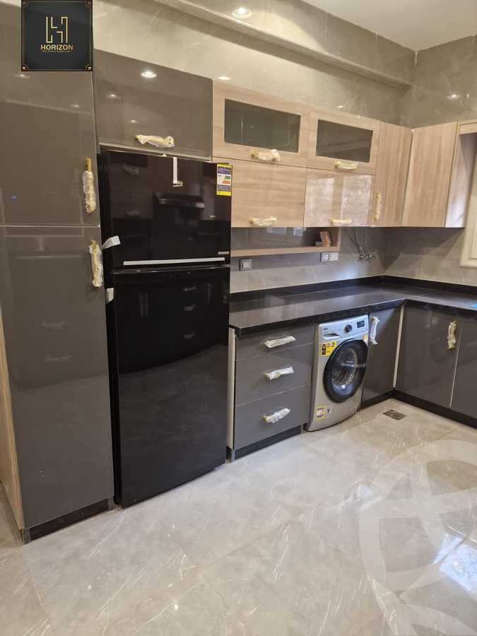 https://aqarmap.com.eg/ar/listing/3900637-for-rent-cairo-new-cairo-gharb-el-golf-alaa-elsaadany-st