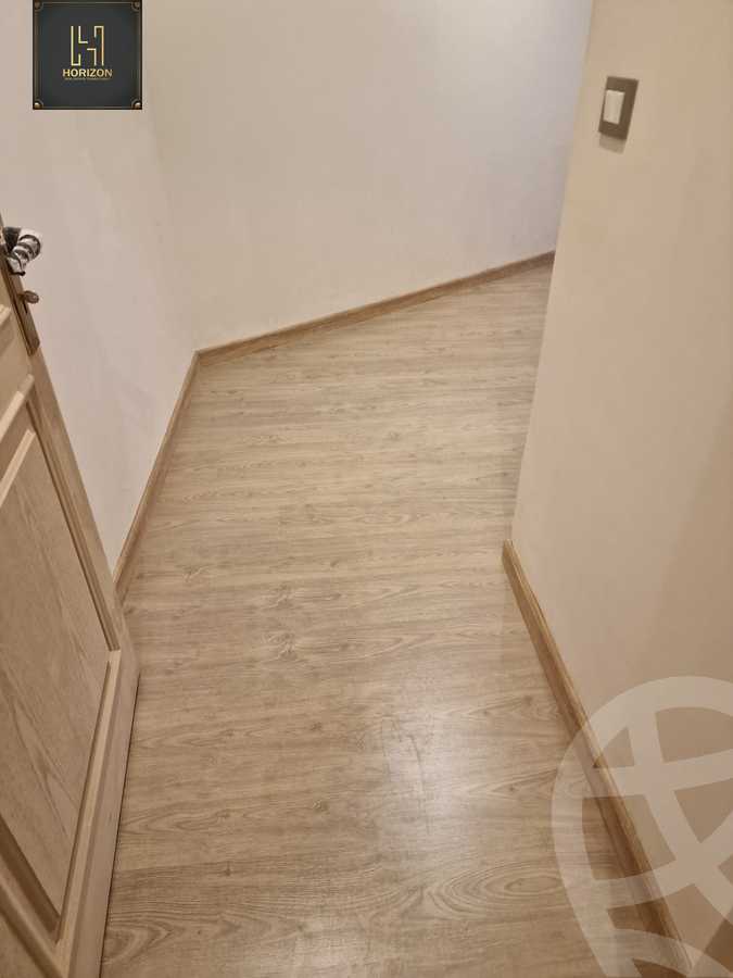 https://aqarmap.com.eg/ar/listing/3900637-for-rent-cairo-new-cairo-gharb-el-golf-alaa-elsaadany-st