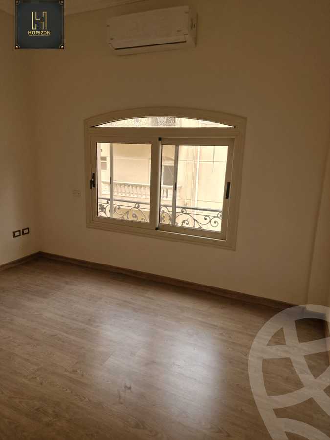 https://aqarmap.com.eg/ar/listing/3900637-for-rent-cairo-new-cairo-gharb-el-golf-alaa-elsaadany-st