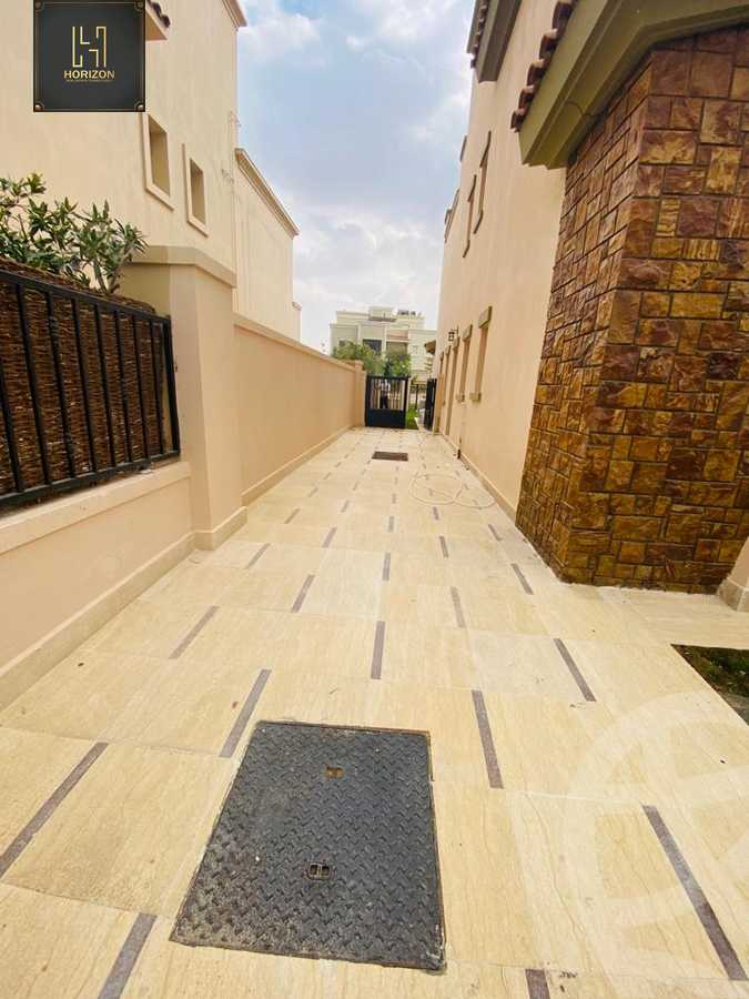 https://aqarmap.com.eg/ar/listing/3900603-for-rent-mivida-parcel