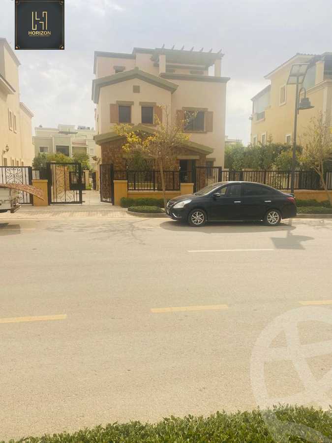 https://aqarmap.com.eg/ar/listing/3900603-for-rent-mivida-parcel
