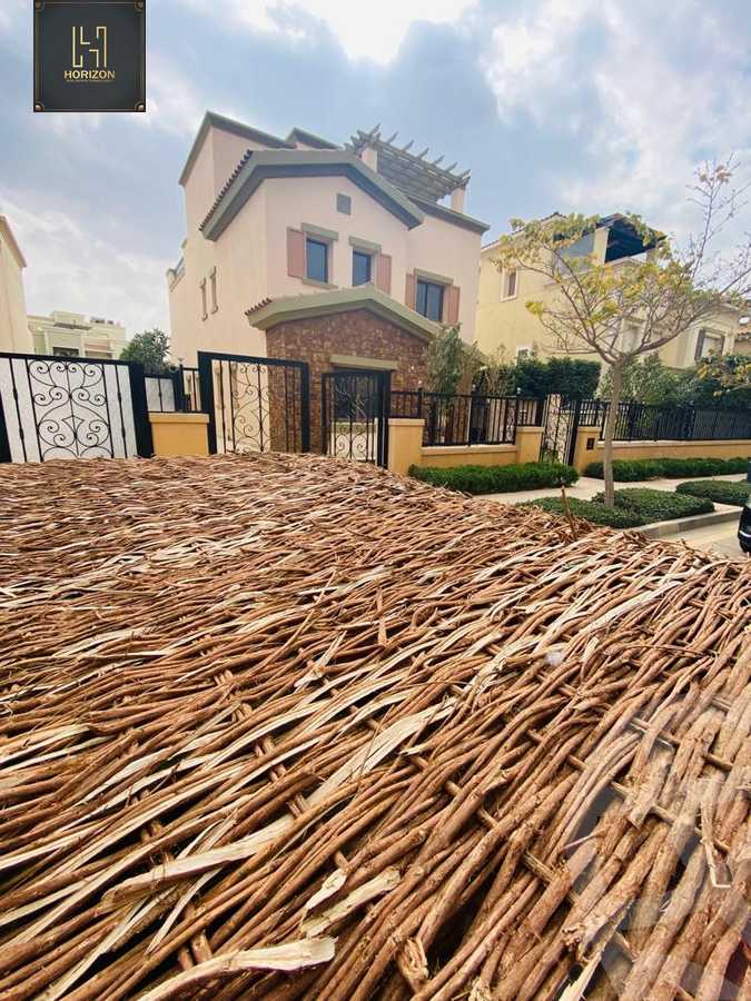 https://aqarmap.com.eg/ar/listing/3900603-for-rent-mivida-parcel