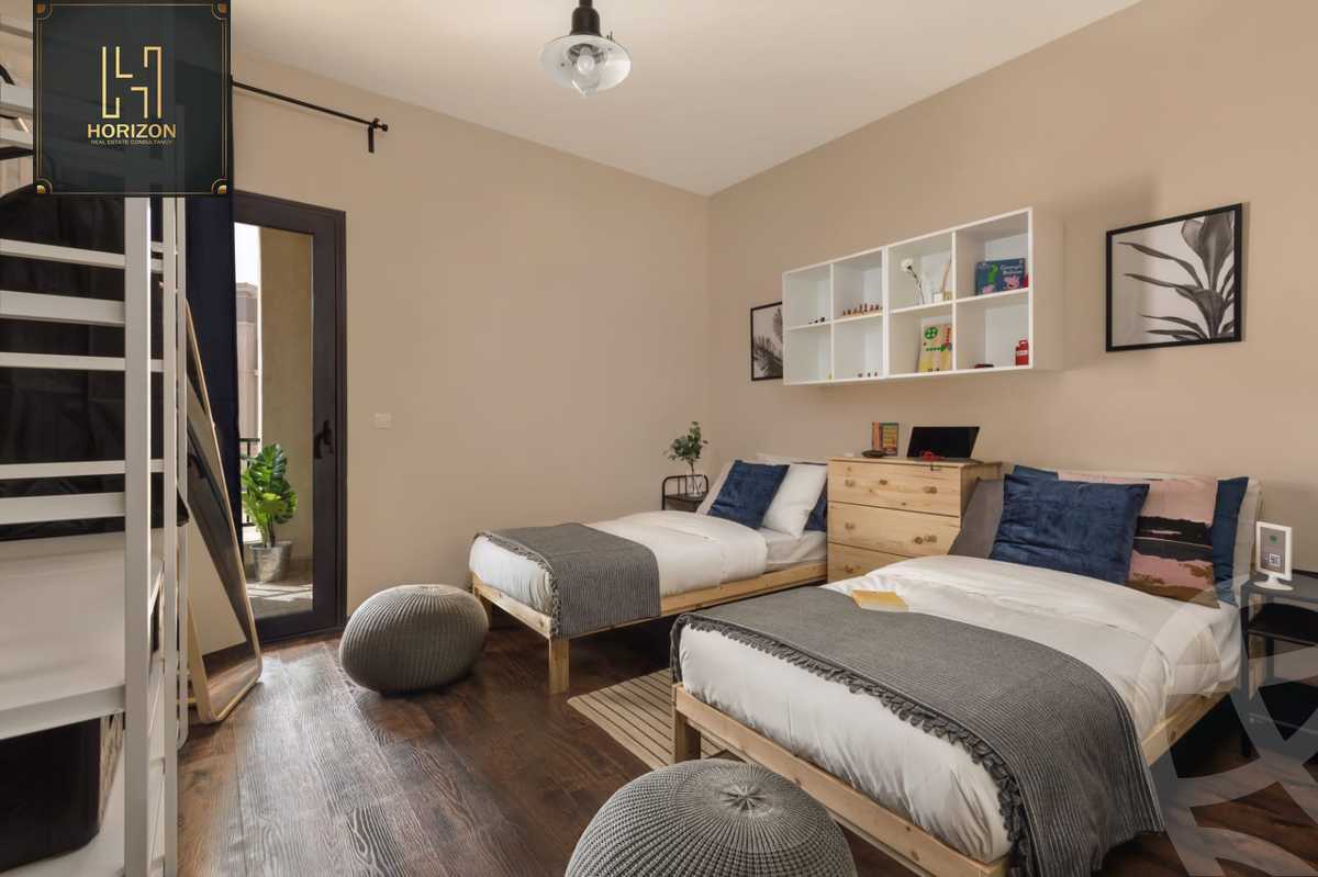 https://aqarmap.com.eg/ar/listing/3904667-for-rent-mivida-business-park-emaar