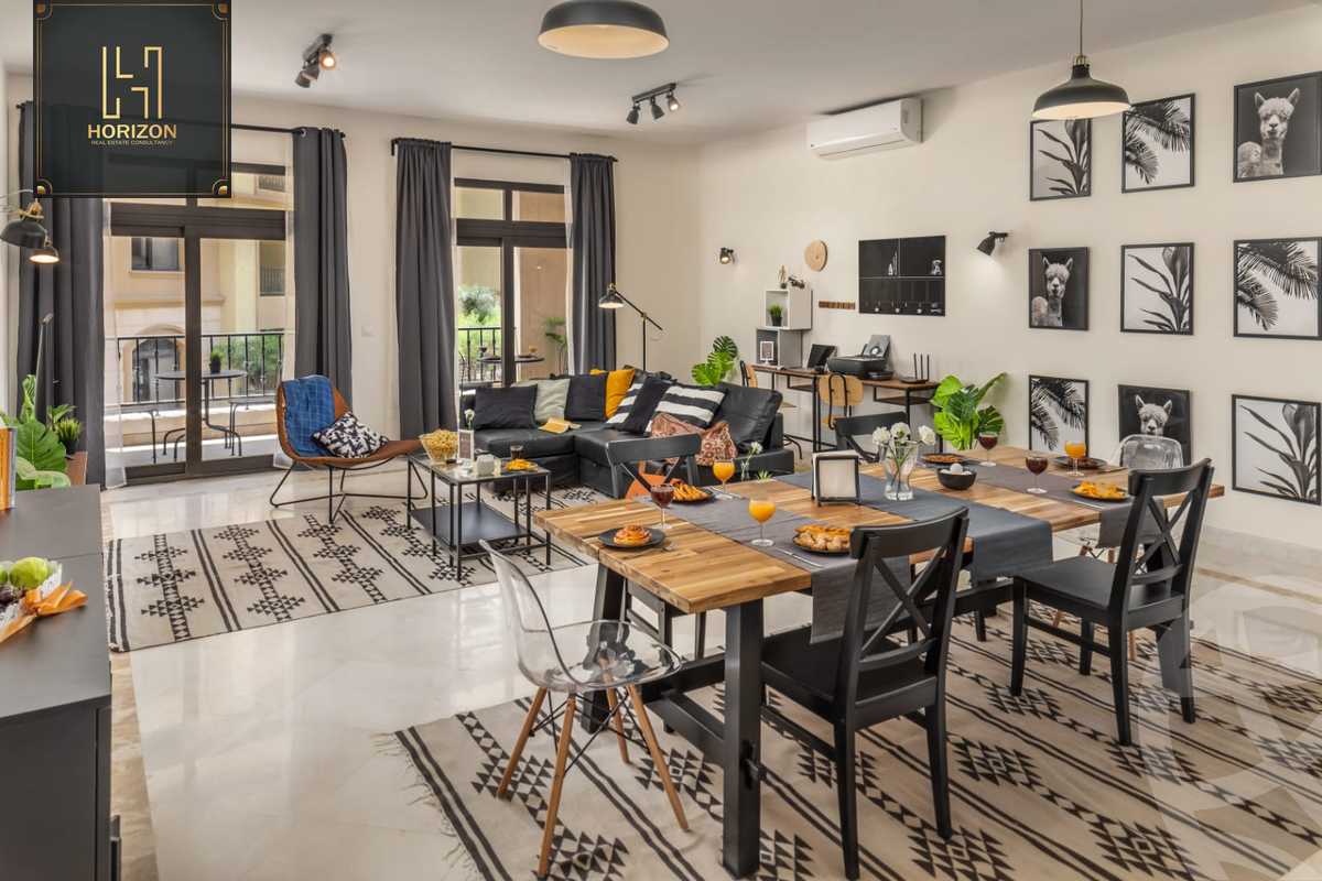 https://aqarmap.com.eg/ar/listing/3904667-for-rent-mivida-business-park-emaar