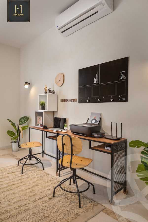 https://aqarmap.com.eg/ar/listing/3904667-for-rent-mivida-business-park-emaar
