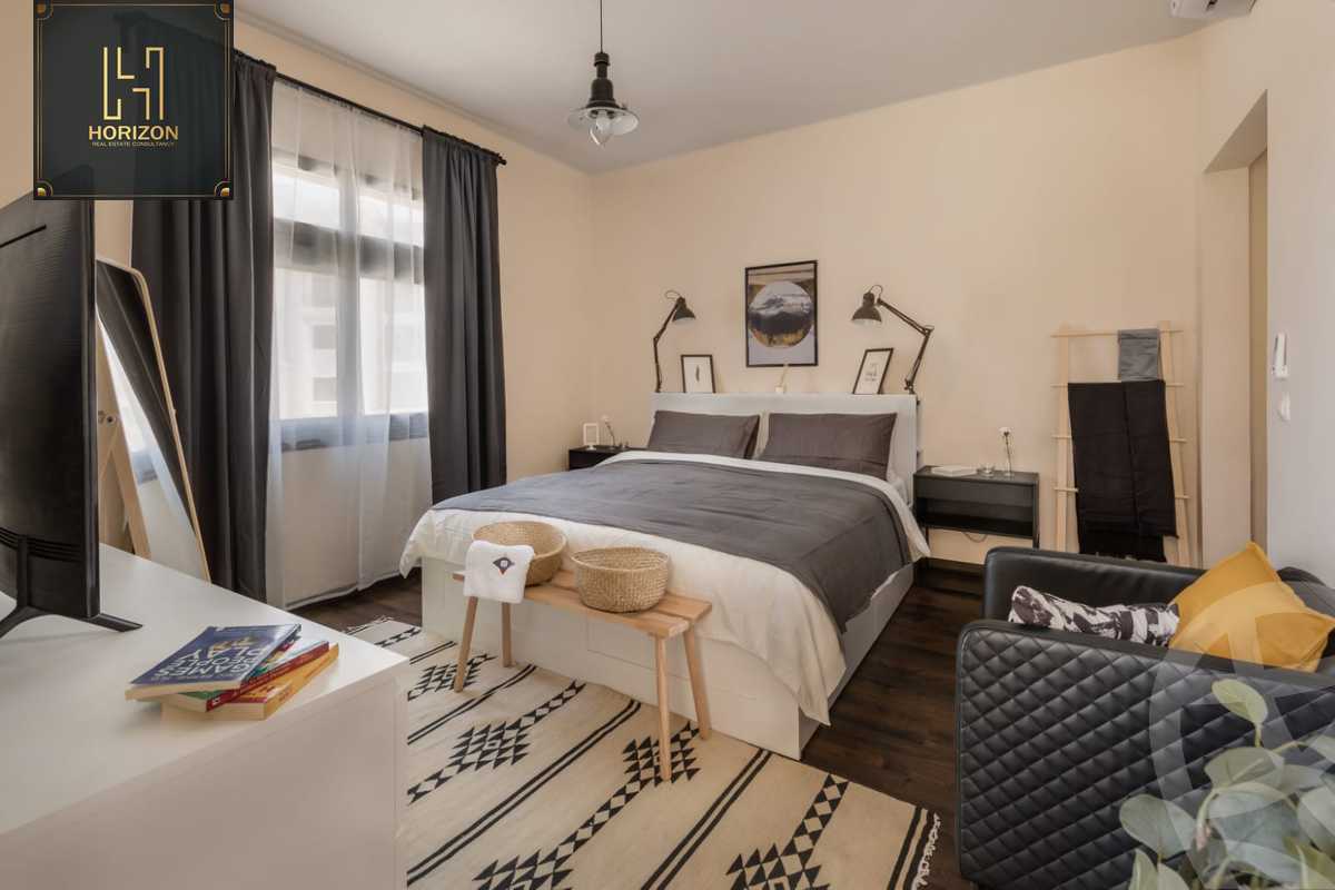 https://aqarmap.com.eg/ar/listing/3904667-for-rent-mivida-business-park-emaar