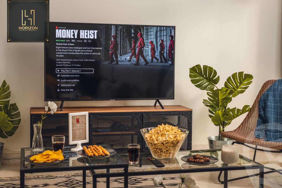 https://aqarmap.com.eg/ar/listing/3904667-for-rent-mivida-business-park-emaar