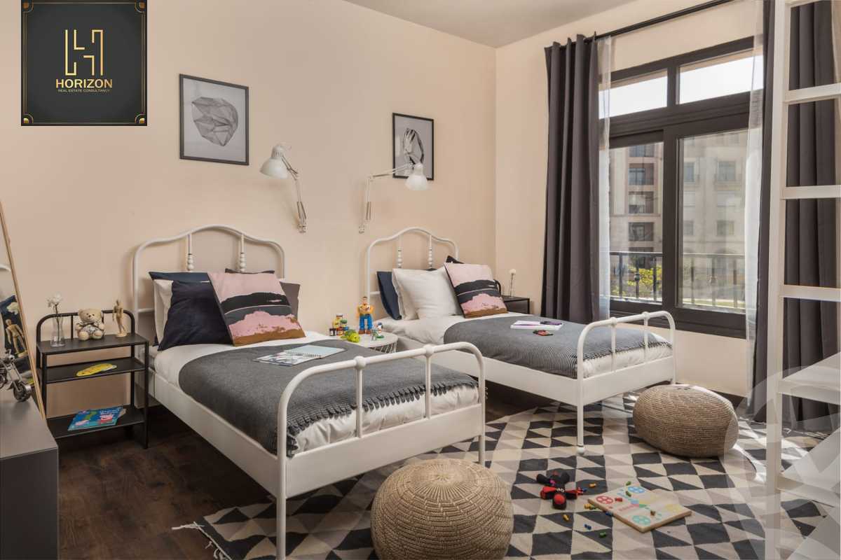https://aqarmap.com.eg/ar/listing/3904667-for-rent-mivida-business-park-emaar