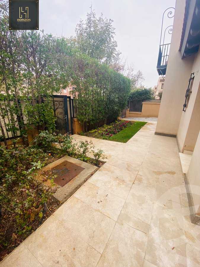 https://aqarmap.com.eg/ar/listing/3938678-for-rent-mivida-parcel