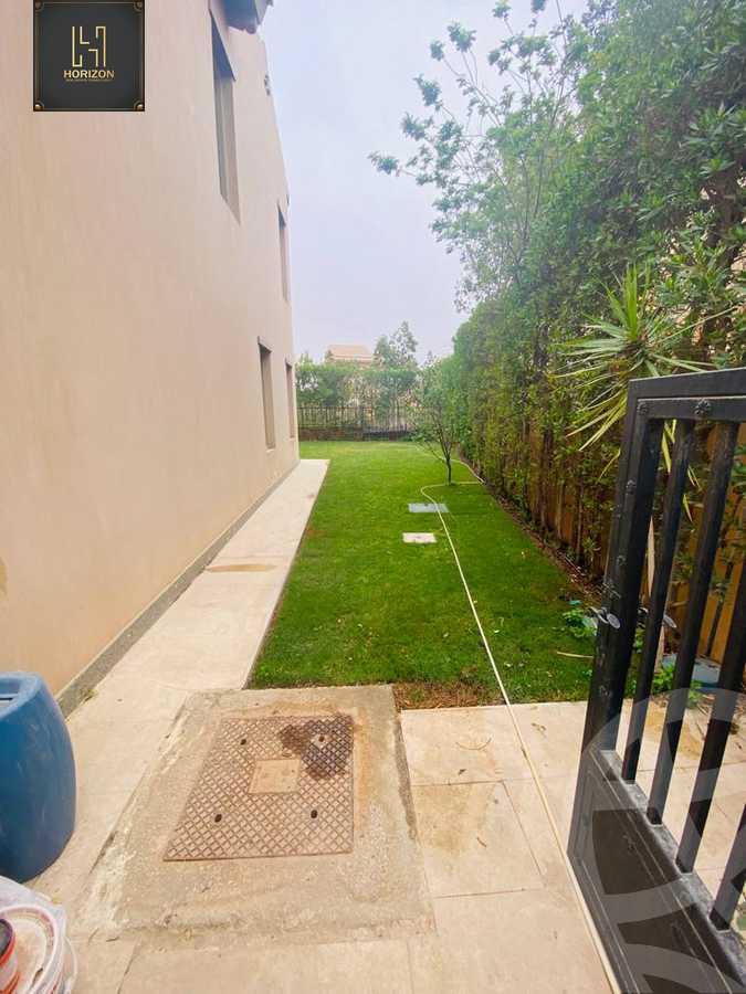 https://aqarmap.com.eg/ar/listing/3938678-for-rent-mivida-parcel