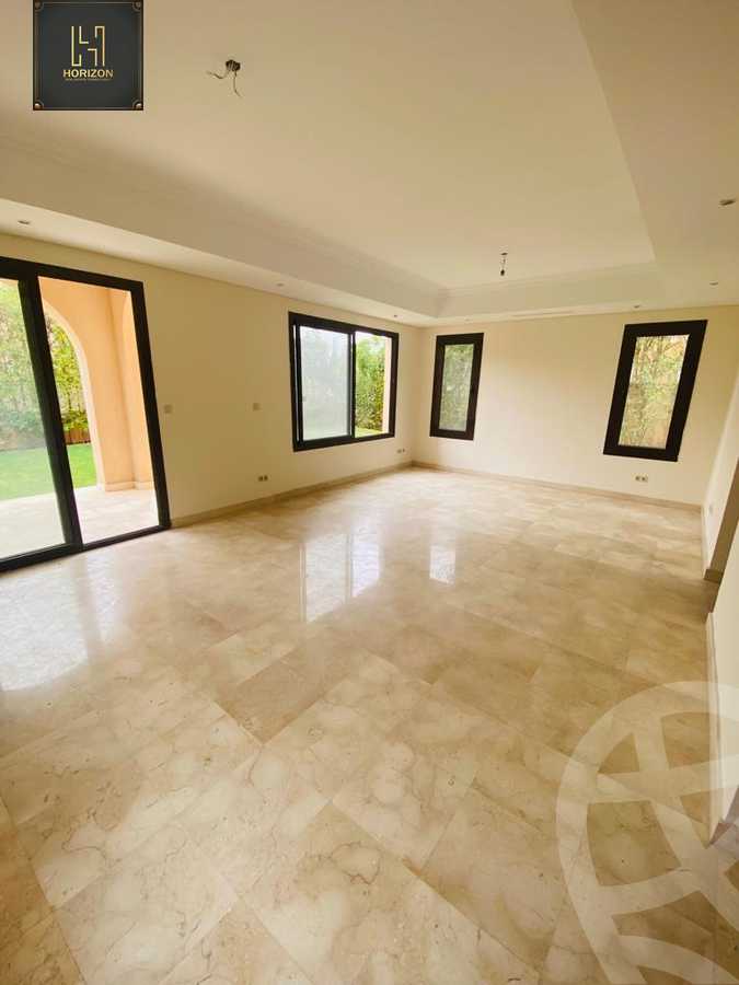 https://aqarmap.com.eg/ar/listing/3938678-for-rent-mivida-parcel