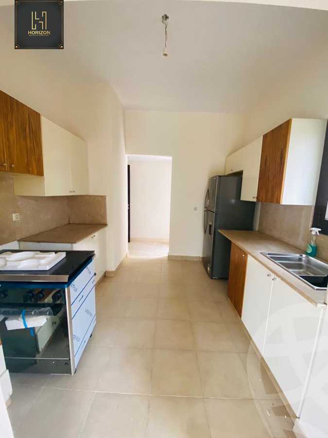 https://aqarmap.com.eg/ar/listing/3938678-for-rent-mivida-parcel