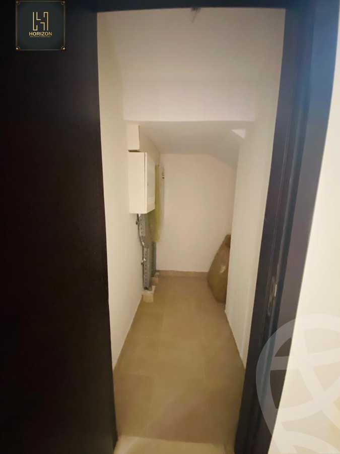 https://aqarmap.com.eg/ar/listing/3938678-for-rent-mivida-parcel